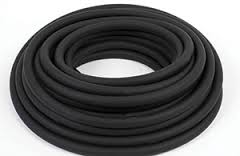 Norprene® Industrial Tubing 3/16" x 5/16 x 1/16"" - Click Image to Close